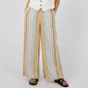 All About Eve Cindy Pant Fashion
