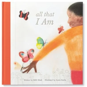 Compendium All That I AM Clearance