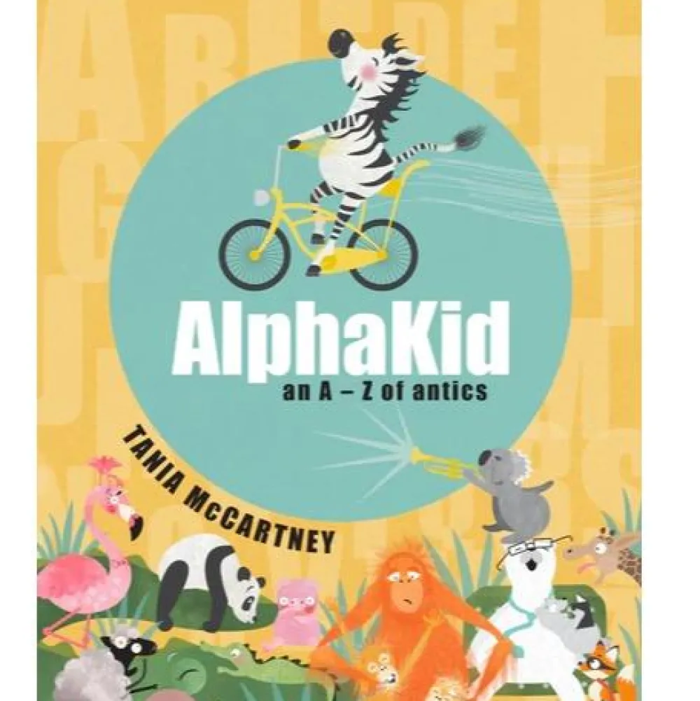 alphakid_0.webp Windy Hallows Books AlphaKid Hot