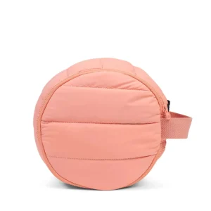 Base Supply Beauty Base Bag Clearance
