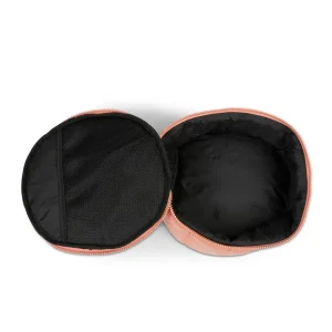 Base Supply Beauty Base Bag Clearance