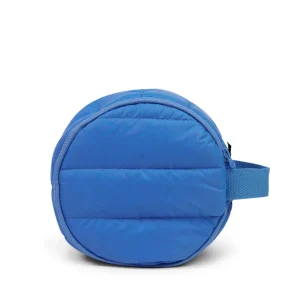 Base Supply Beauty Base Bag Clearance