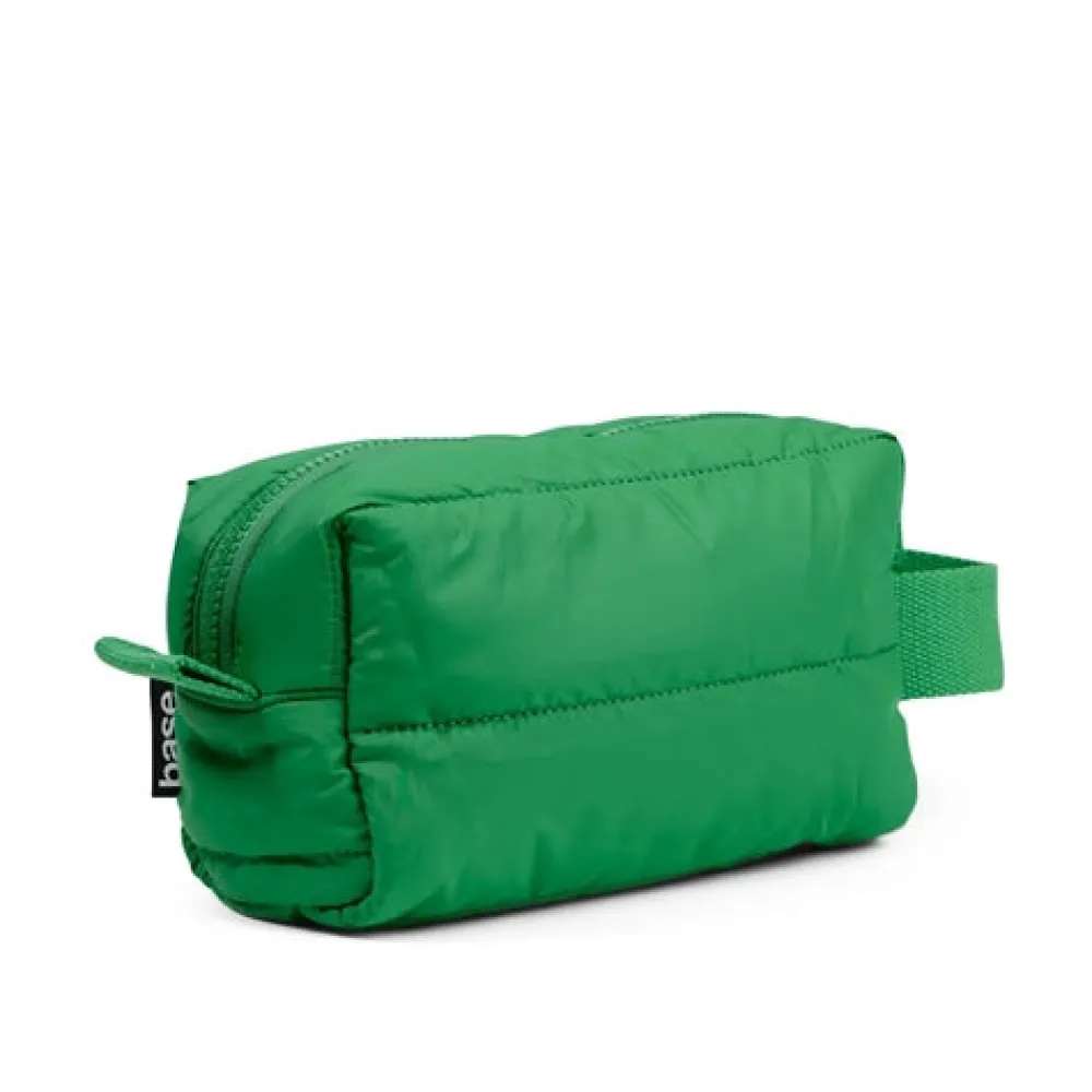 base_supply_ditty_base_ba_0.webp Base Supply Ditty Base Bag Hot