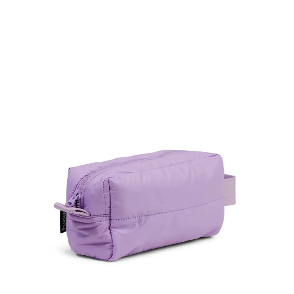 base_supply_ditty_base_ba_1.webp Base Supply Ditty Base Bag Hot