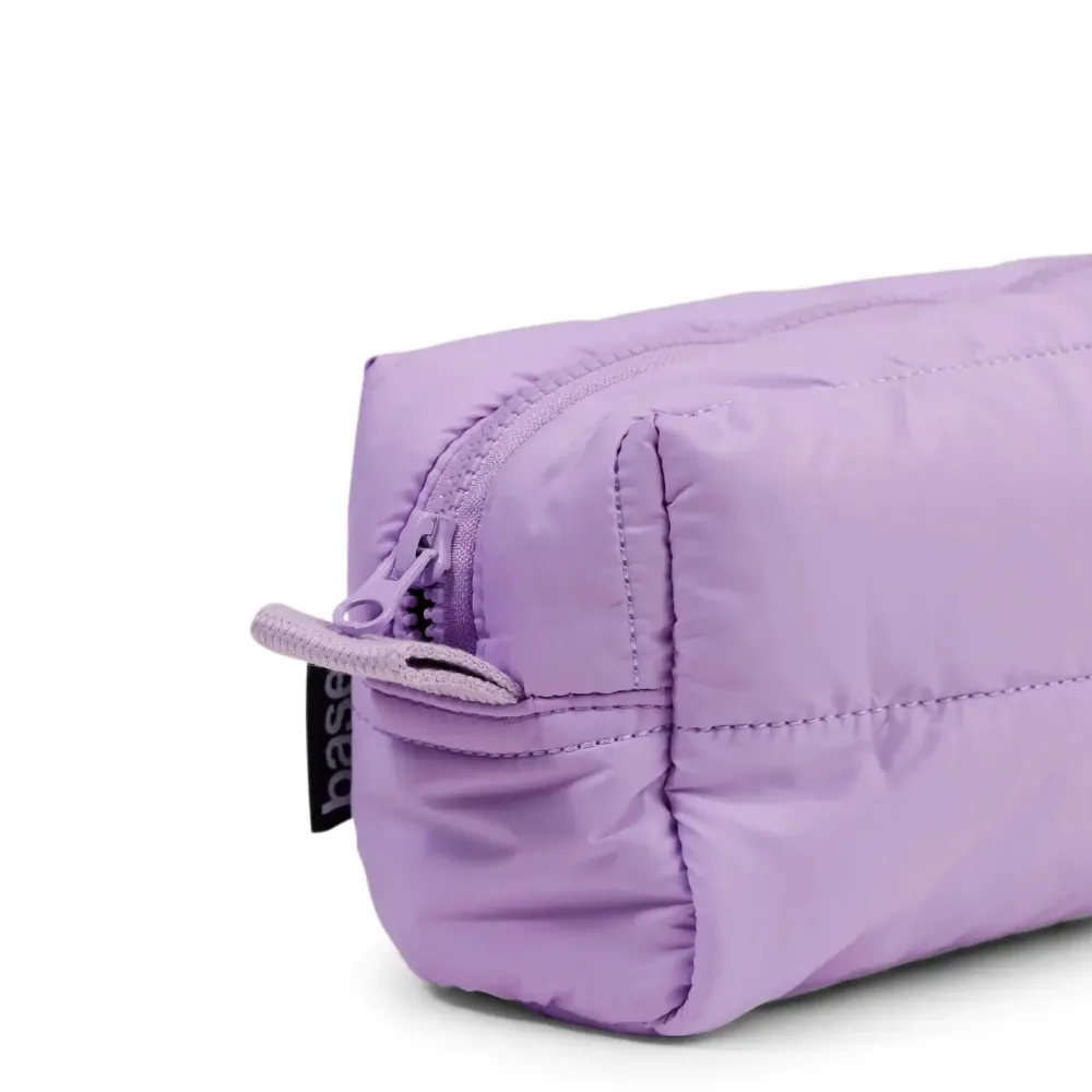 base_supply_ditty_base_ba_2.webp Base Supply Ditty Base Bag Hot