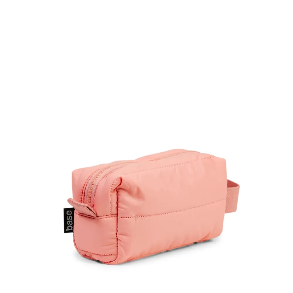 base_supply_ditty_base_ba_3.webp Base Supply Ditty Base Bag Hot