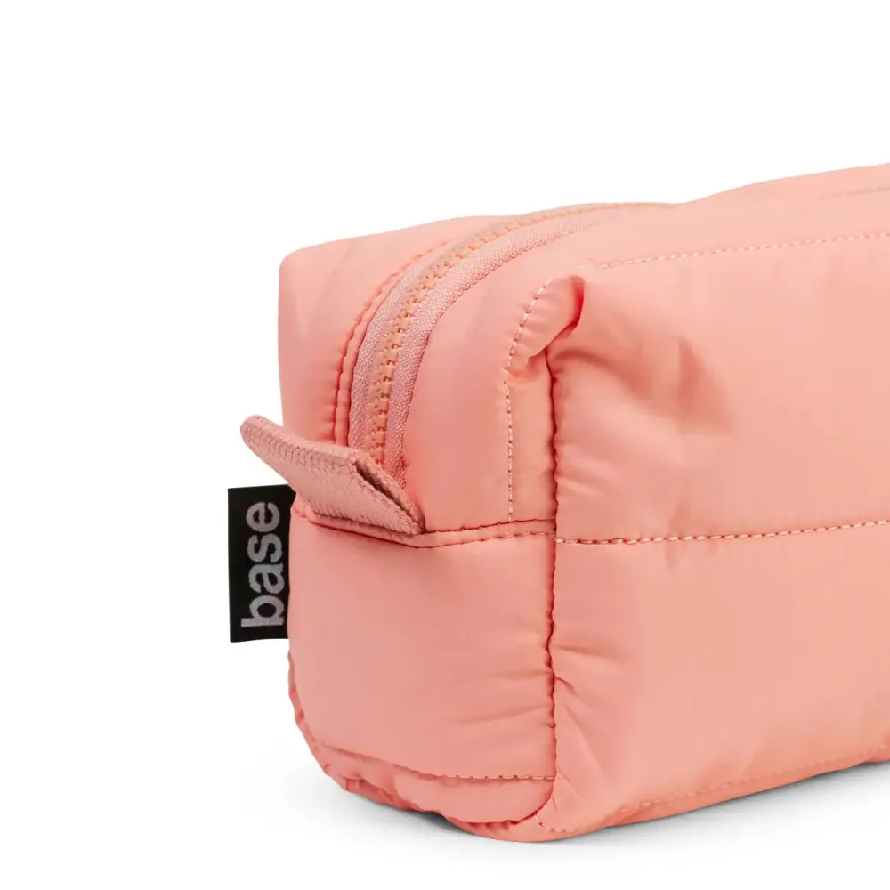 base_supply_ditty_base_ba_4.webp Base Supply Ditty Base Bag Hot