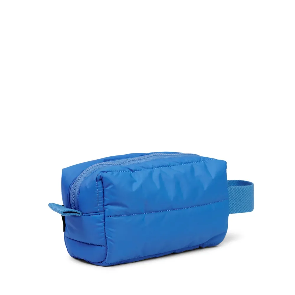 base_supply_ditty_base_ba_5.webp Base Supply Ditty Base Bag Hot