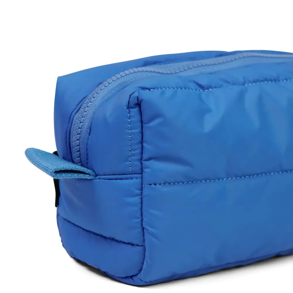 base_supply_ditty_base_ba_6.webp Base Supply Ditty Base Bag Hot