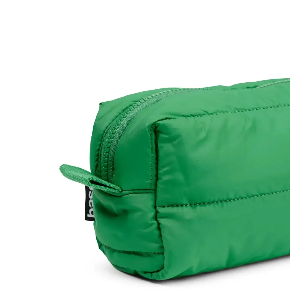 base_supply_ditty_base_ba_7.webp Base Supply Ditty Base Bag Hot