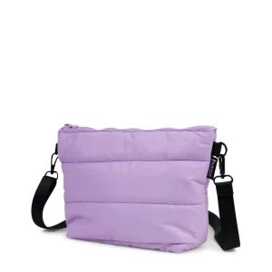 Base Supply Stash Base Crossbody Bag Outlet
