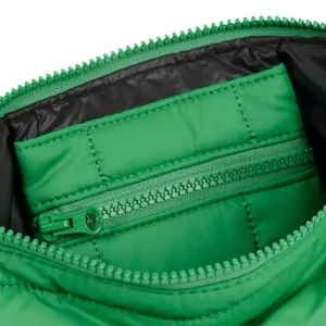 Base Supply Stash Base Crossbody Bag Outlet