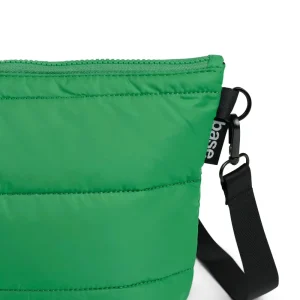 Base Supply Stash Base Crossbody Bag Outlet