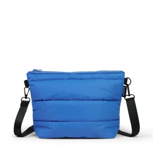 Base Supply Stash Base Crossbody Bag Outlet