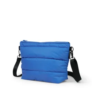 Base Supply Stash Base Crossbody Bag Outlet