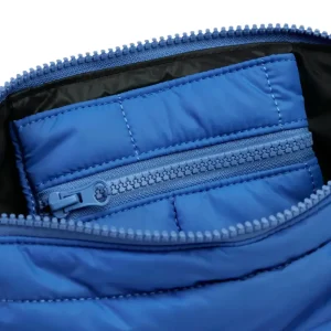 Base Supply Stash Base Crossbody Bag Outlet