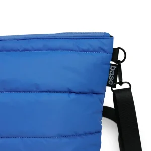 Base Supply Stash Base Crossbody Bag Outlet