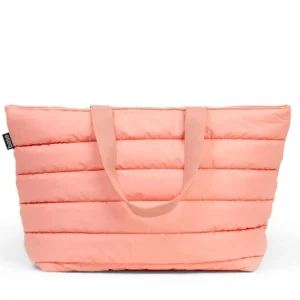 Base Supply Take It Base Bag Fashion
