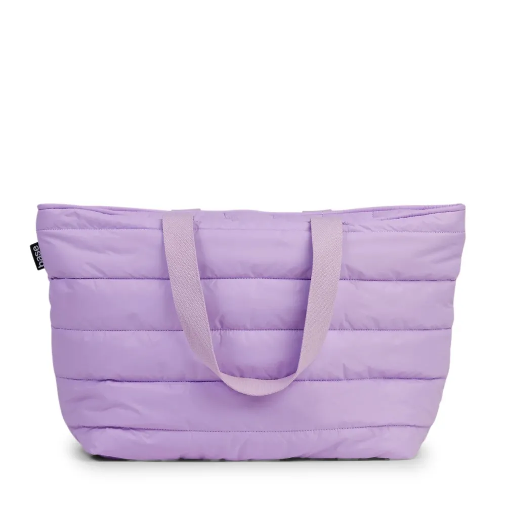 base_supply_take_it_base__1.webp Base Supply Take It Base Bag Fashion