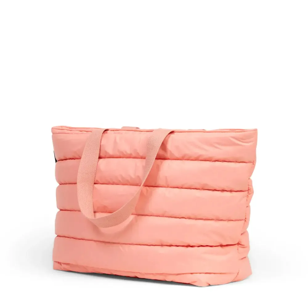 base_supply_take_it_base__10.webp Base Supply Take It Base Bag Fashion