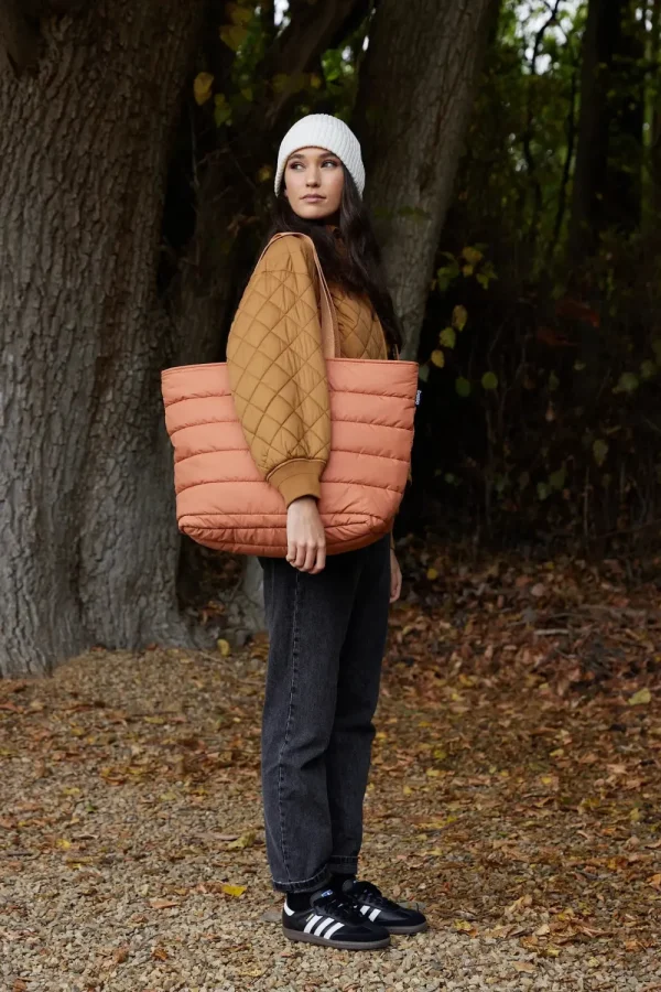 Base Supply Take It Base Bag Fashion