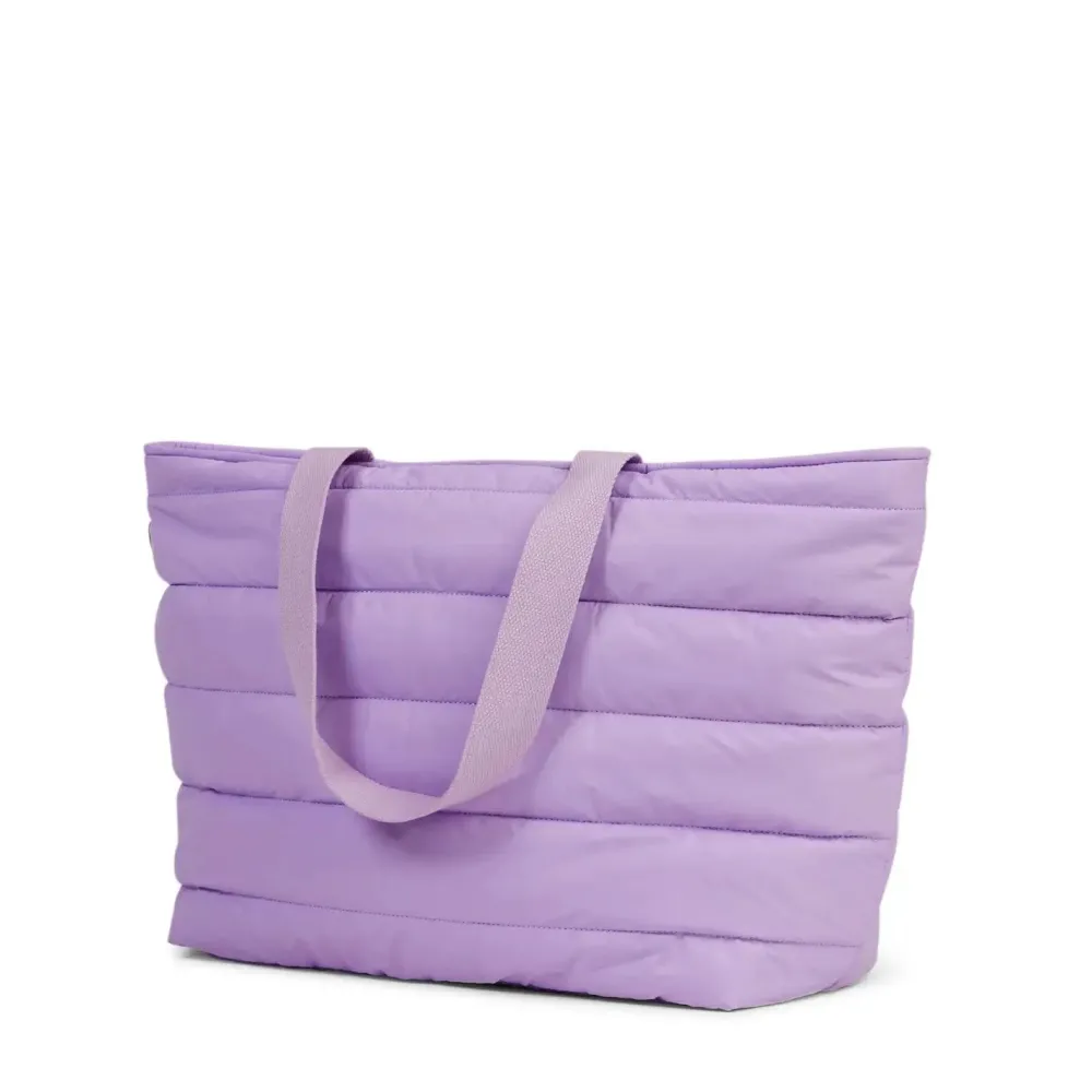 base_supply_take_it_base__2.webp Base Supply Take It Base Bag Fashion