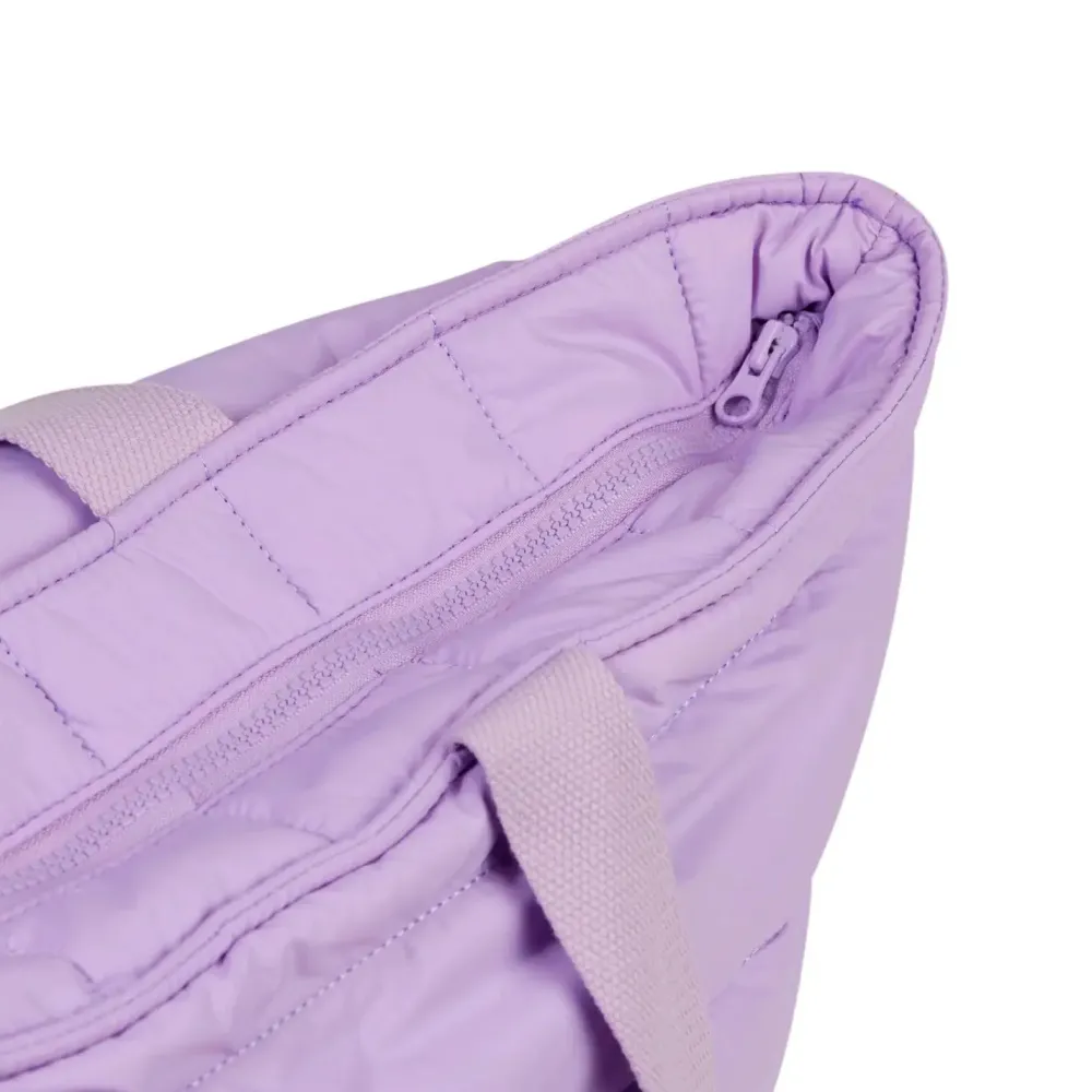 base_supply_take_it_base__3.webp Base Supply Take It Base Bag Fashion