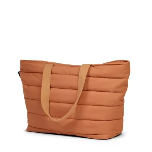 Base Supply Take It Base Bag Fashion