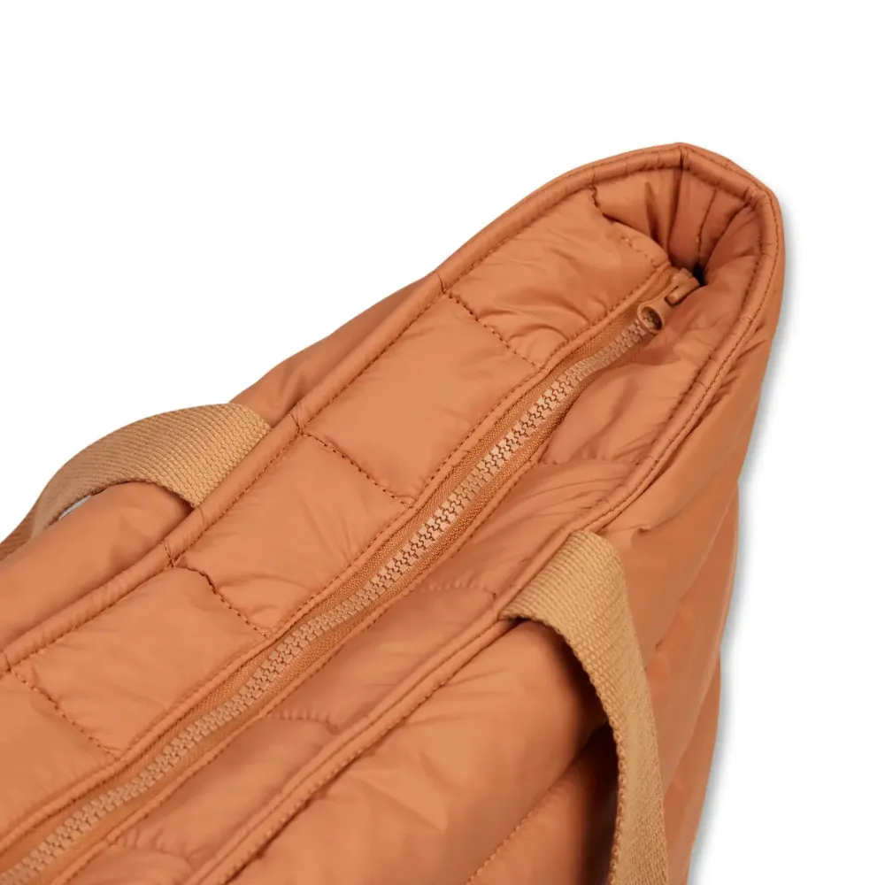 base_supply_take_it_base__7.webp Base Supply Take It Base Bag Fashion