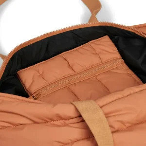 Base Supply Take It Base Bag Fashion