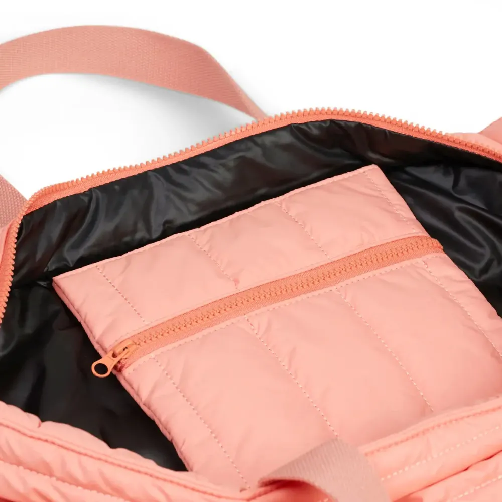 base_supply_take_it_base__9.webp Base Supply Take It Base Bag Fashion
