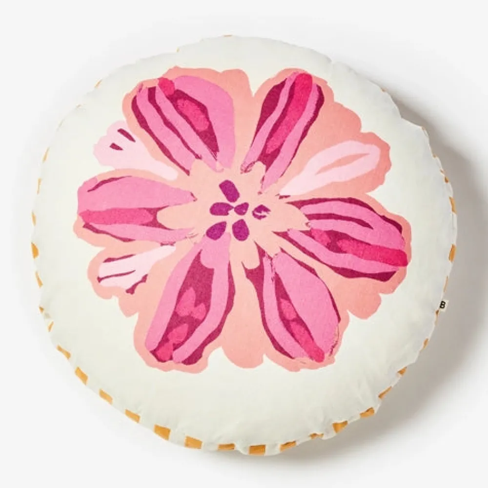 bonnie__neil_candy_pink_r_0.webp Bonnie & Neil Candy Pink Round Cushion Best