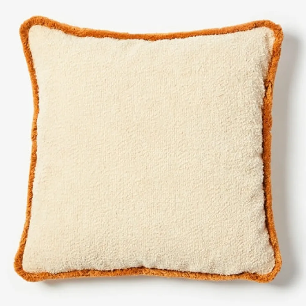bonnie__neil_grain_cream__0.webp Bonnie & Neil Grain Cream Cushion New
