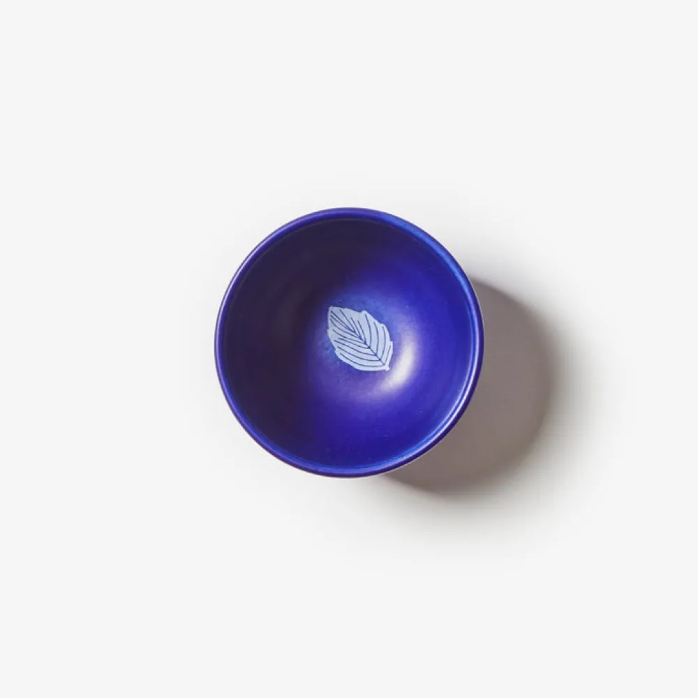 bonnie__neil_margot_cobal_0-1.webp Bonnie & Neil Margot Cobalt Small Bowl Fashion