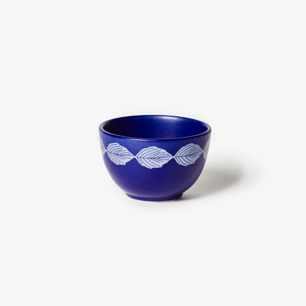 bonnie__neil_margot_cobal_1-1.webp Bonnie & Neil Margot Cobalt Small Bowl Fashion