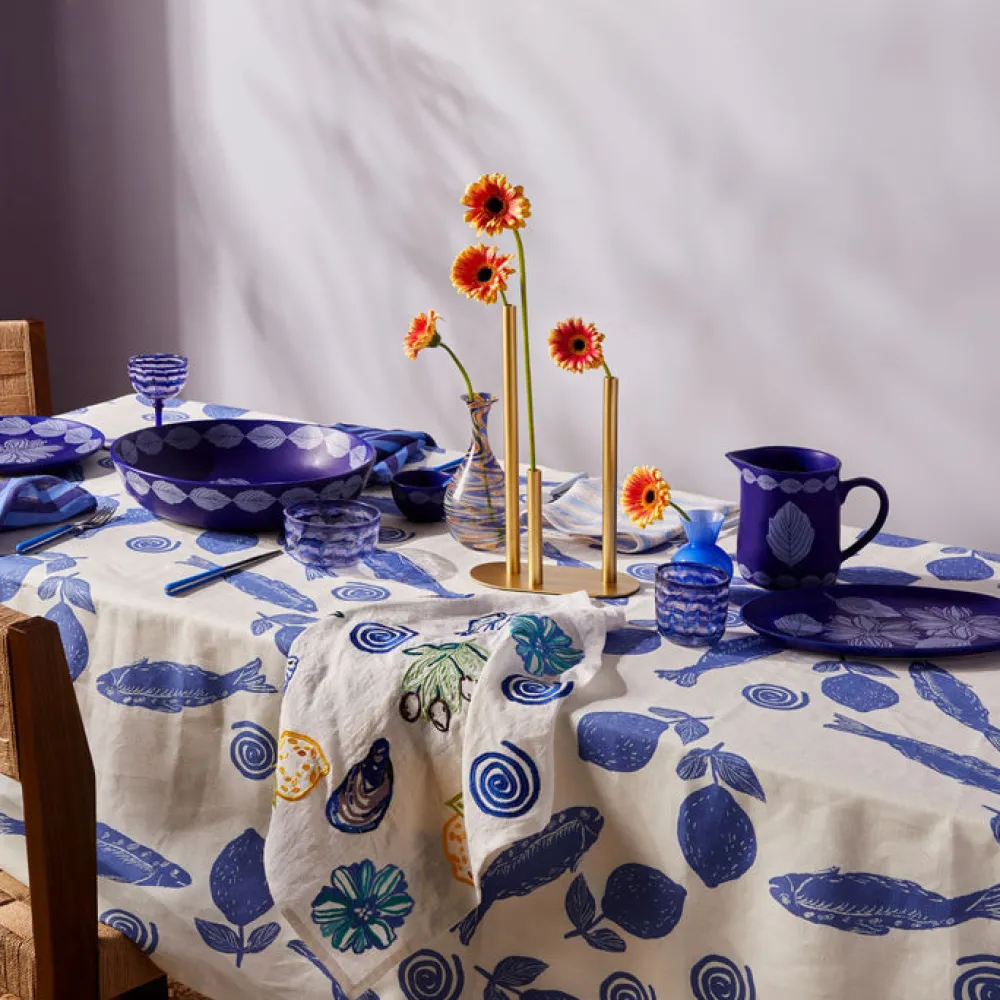 bonnie__neil_margot_cobal_2-1.webp Bonnie & Neil Margot Cobalt Small Bowl Fashion