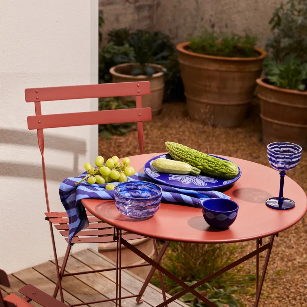 bonnie__neil_margot_cobal_4.webp Bonnie & Neil Margot Cobalt Small Bowl Fashion