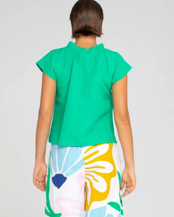 Boom Shankar Harper Pant Sale