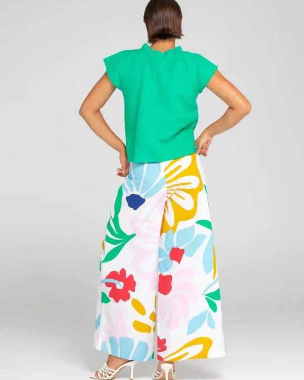 Boom Shankar Harper Pant Sale