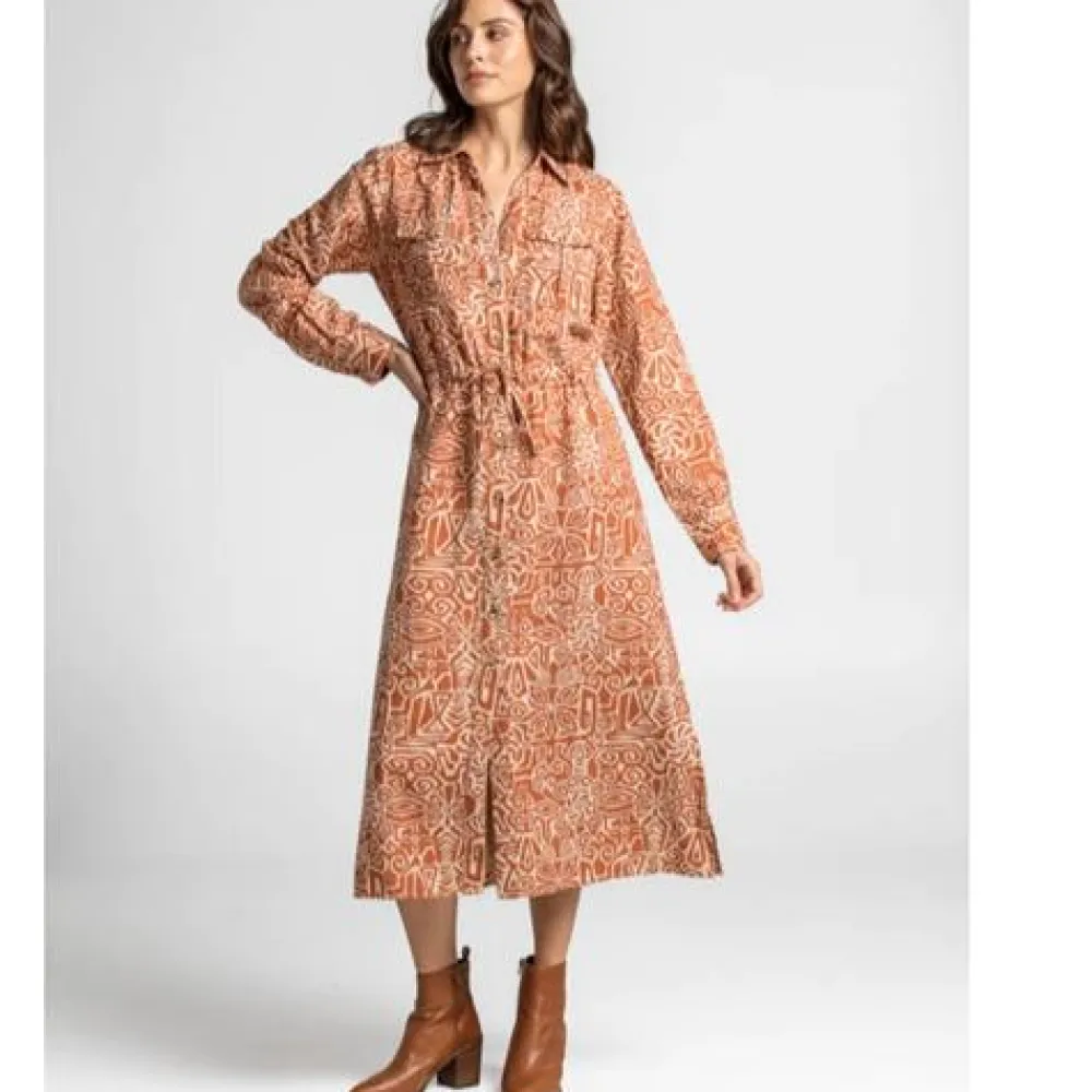 boom_shankar_jasper_dress_0.webp Boom Shankar Jasper Dress Best