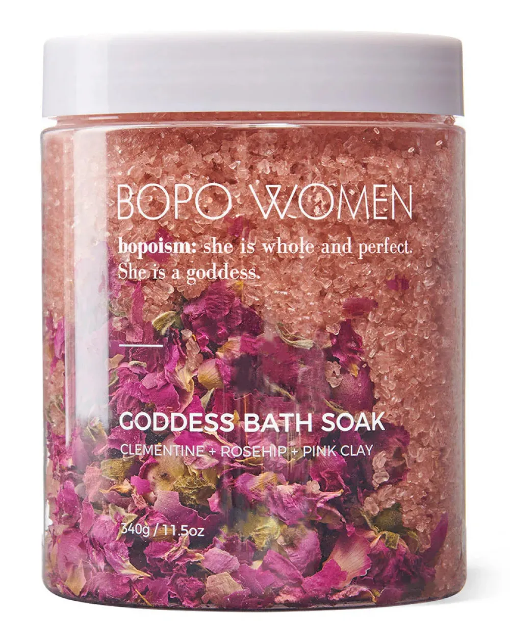 bopo_bath_soaks_1.webp Bopo Bath Soaks Online