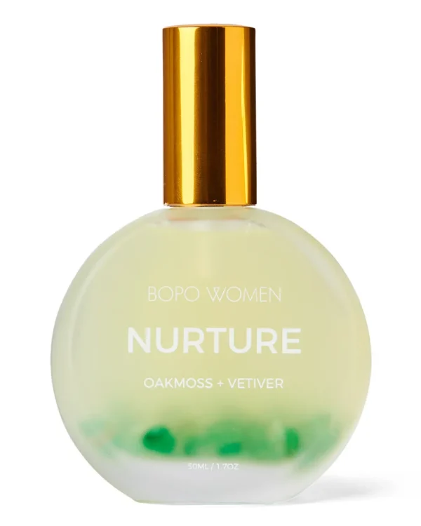 Bopo Body Mists Outlet