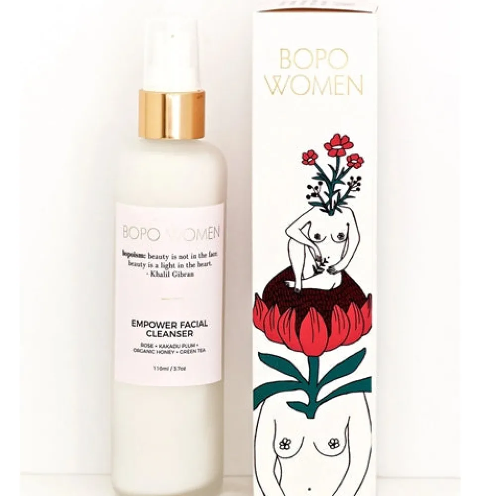 bopo_empower_facial_clean_0.webp Bopo Empower Facial Cleanser Online