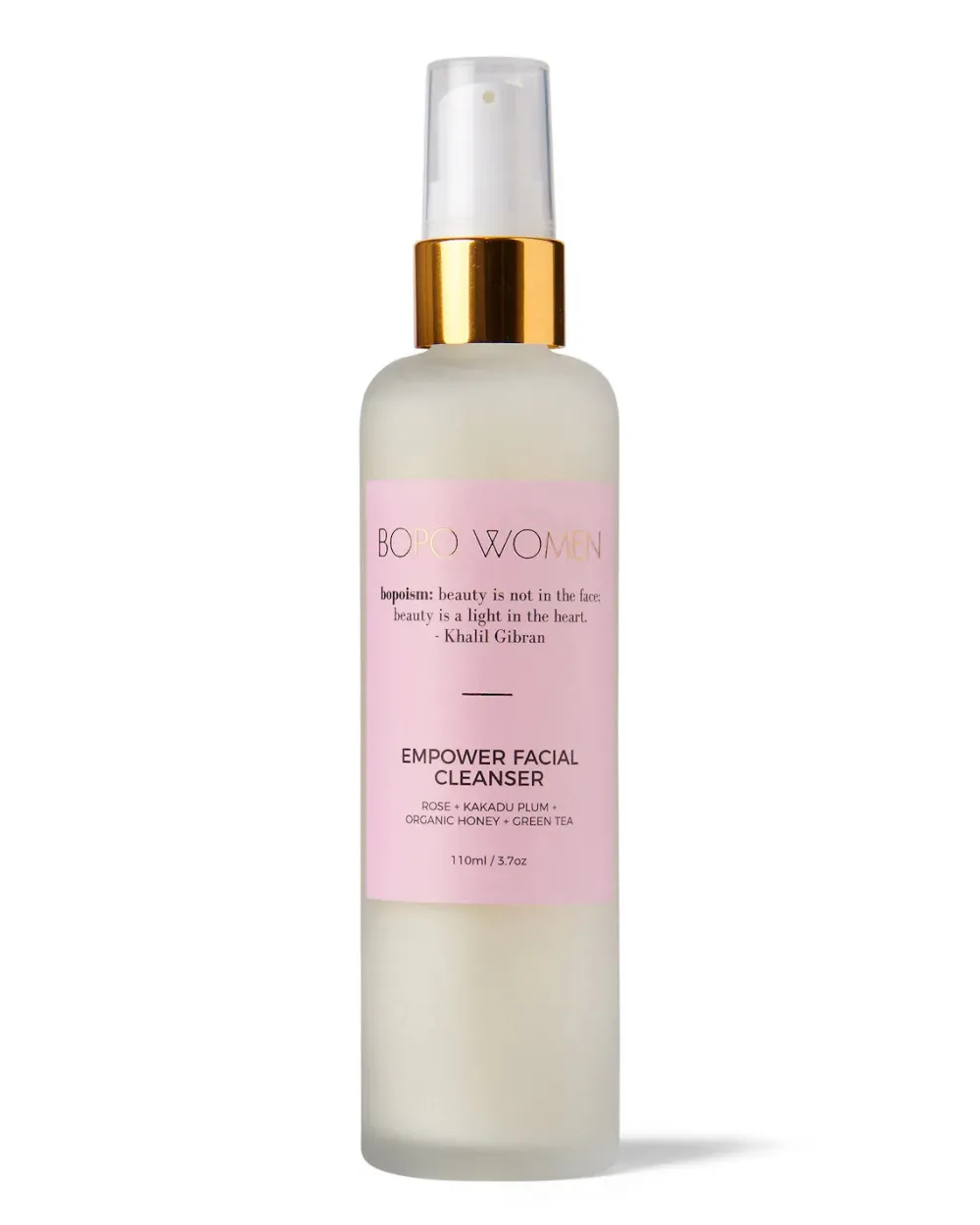 bopo_empower_facial_clean_1.webp Bopo Empower Facial Cleanser Online