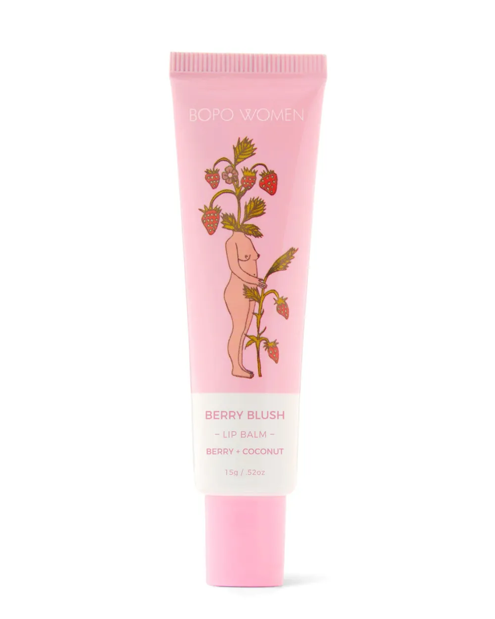bopo_lip_balms_2.webp Bopo Lip Balms New