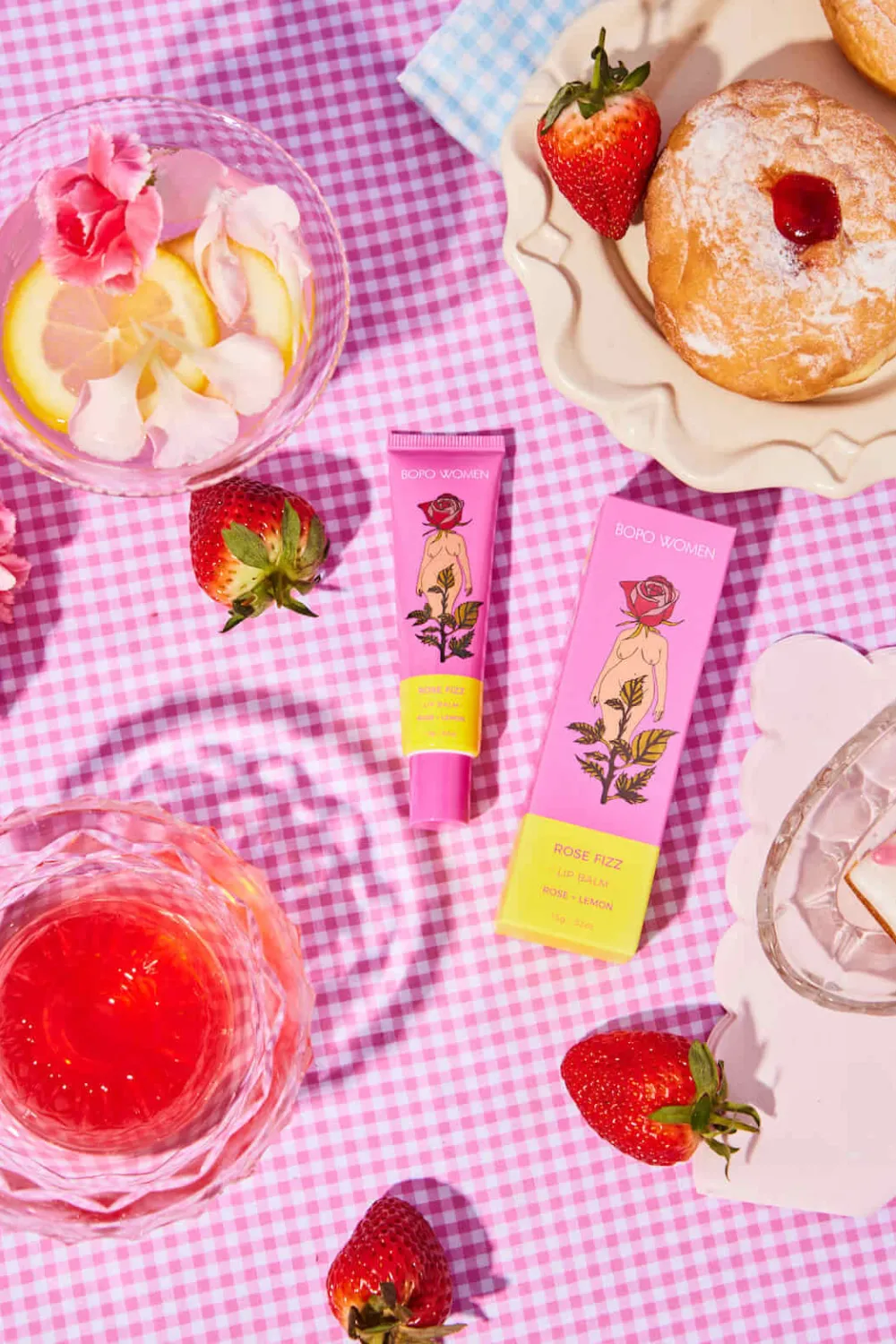 bopo_lip_balms_3.webp Bopo Lip Balms New