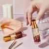 Bopo Perfume Rollers Outlet