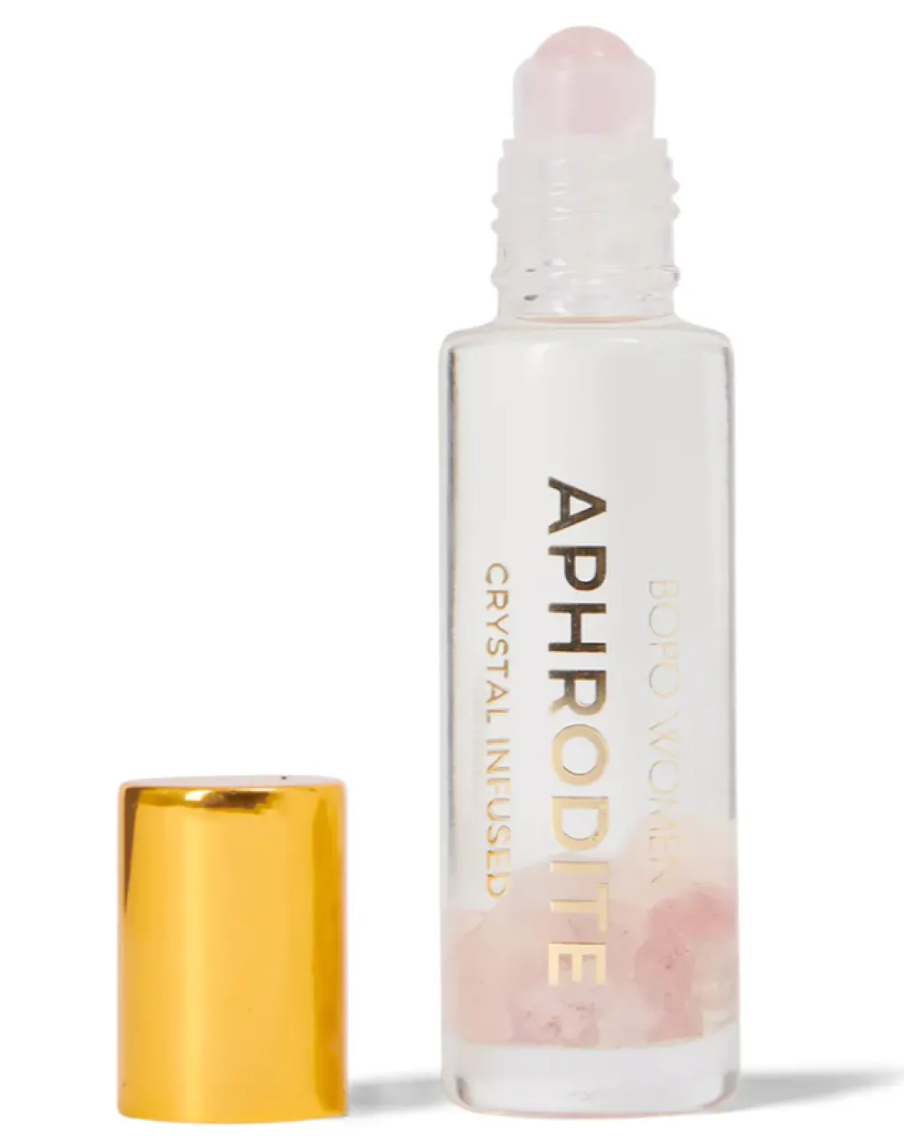 bopo_perfume_rollers_1.webp Bopo Perfume Rollers Outlet