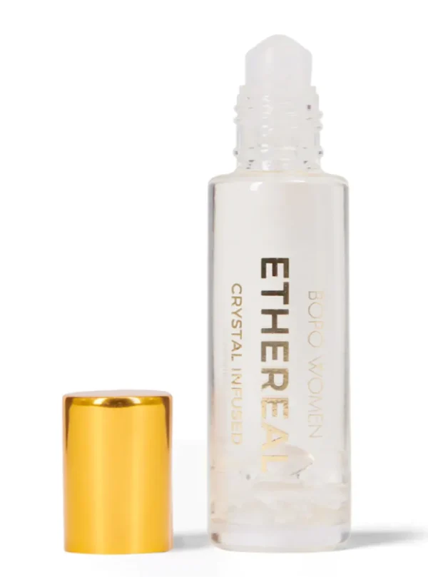 Bopo Perfume Rollers Outlet