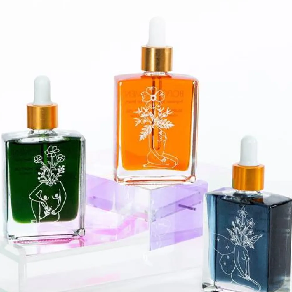bopo_women_body_oils_0.webp Bopo Women Body Oils Discount
